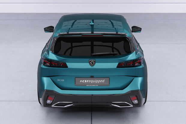 Peugeot-308-SW-HF040-Spoiler-Cap-CSR-Automotive