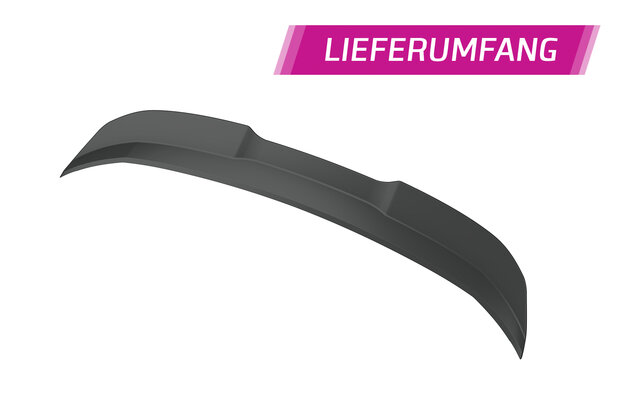 Peugeot-308-SW-HF040-Spoiler-Cap-CSR-Automotive