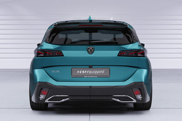 Peugeot-308-SW-HF040-Spoiler-Cap-CSR-Automotive