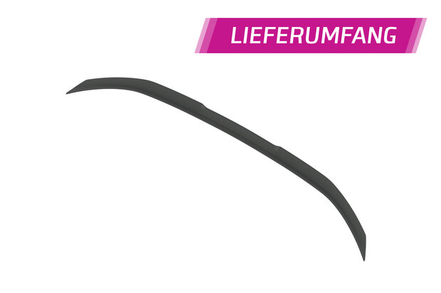 Peugeot-308-Hatchback-HF236-Spoiler-Cap-CSR-Automotive