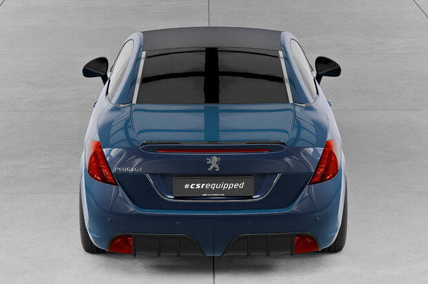Peugeot-308-CC-HF241-Spoiler-Cap-CSR-Automotive