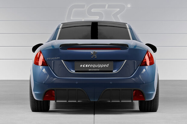 Peugeot-308-CC-HF241-Spoiler-Cap-CSR-Automotive