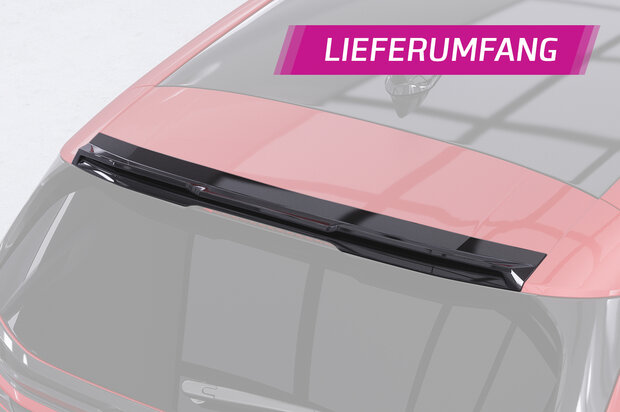 Peugeot-308-Hatchback-HF235-Spoiler-Cap-CSR-Automotive