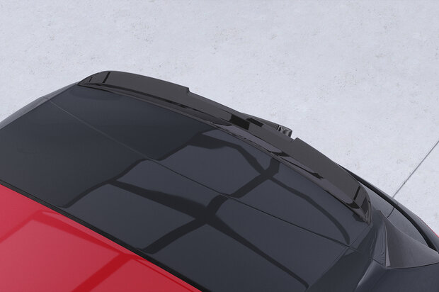 Peugeot-308-II-GTi-HF253-Spoiler-Cap-CSR-Automotive