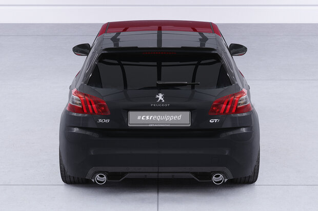 Peugeot-308-II-GTi-HF253-Spoiler-Cap-CSR-Automotive
