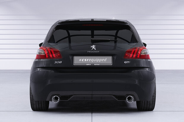 Peugeot-308-II-GTi-HF253-Spoiler-Cap-CSR-Automotive