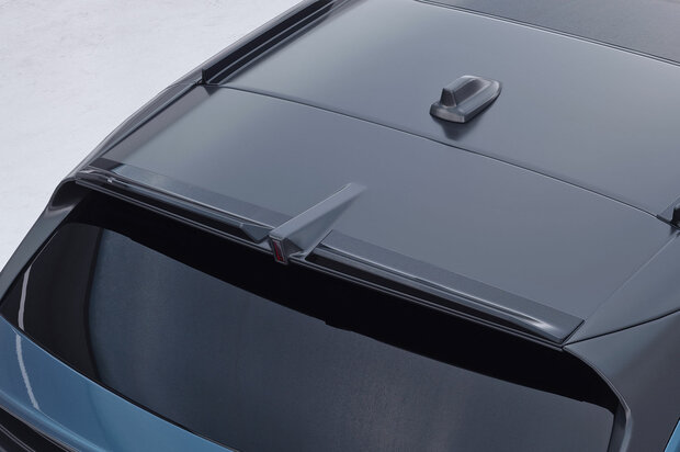 Opel-Grandland-B-HF297-Spoiler-Cap-CSR-Automotive