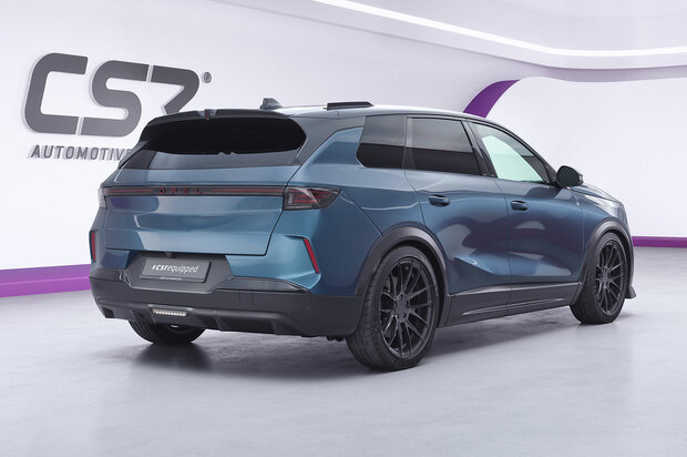 Opel-Grandland-B-HF297-Spoiler-Cap-CSR-Automotive