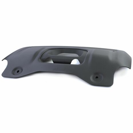 Land-Rover-Defender-90-110-Bodemplaat-Bescherming-Beschermer-Skid-Plate