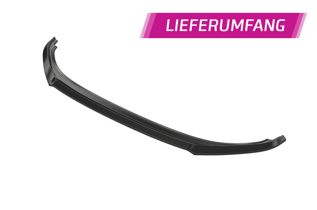 Splitter-Spoiler-Skoda-Enyaq-SL971-CSR-Automotive