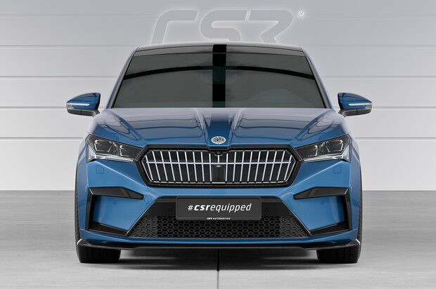 Splitter-Spoiler-Skoda-Enyaq-SL971-CSR-Automotive
