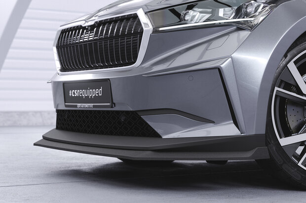 Splitter-Spoiler-Skoda-Enyaq-CSL647-CSR-Automotive