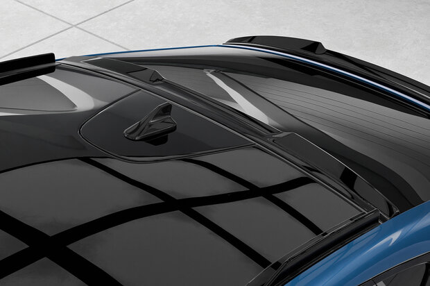 CSR-Automotive-Achterruit-Achterraam-Spoiler-Skoda-Enyaq-Coupe-HSB151