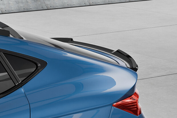 Skoda-Enyaq-Coupe-HF266-Spoiler-Cap-CSR-Automotive