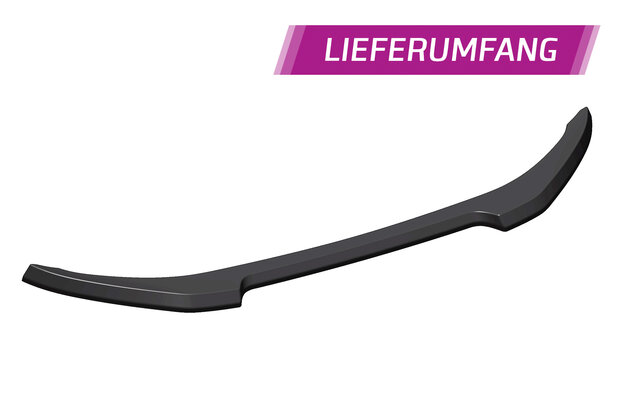 Splitter-Spoiler-Skoda-Citigo-CSL352-CSR-Automotive