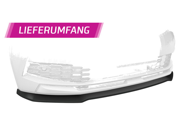 Splitter-Spoiler-Skoda-Kamiq-CSL527-CSR-Automotive