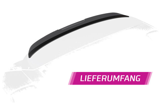 Skoda-Kamiq-HF838-Spoiler-Cap-CSR-Automotive