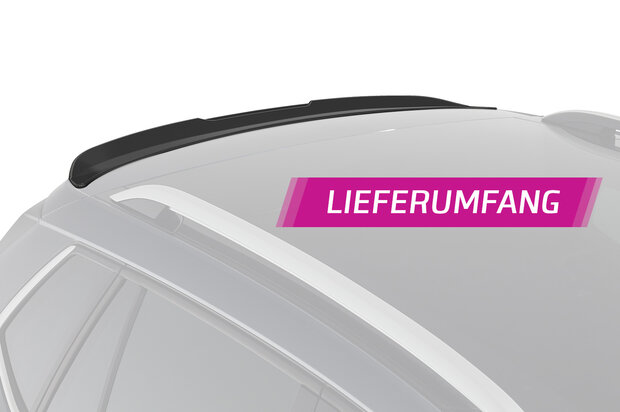Skoda-Kamiq-HF838-Spoiler-Cap-CSR-Automotive