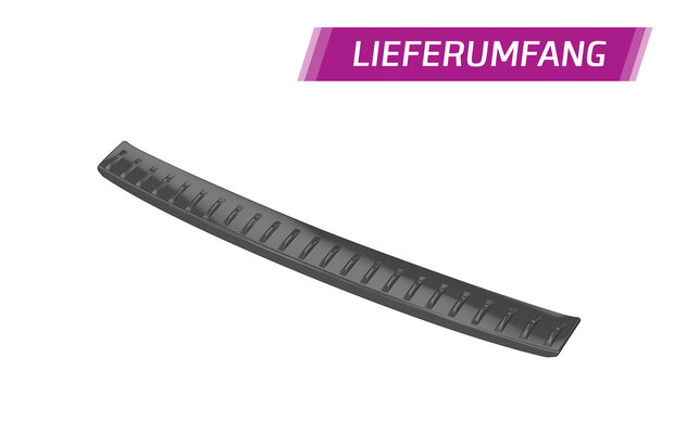 CSR-Automotive-Bumper-Beschermlijst-Geschikt-Voor-Skoda-Kamiq-LKS057-G