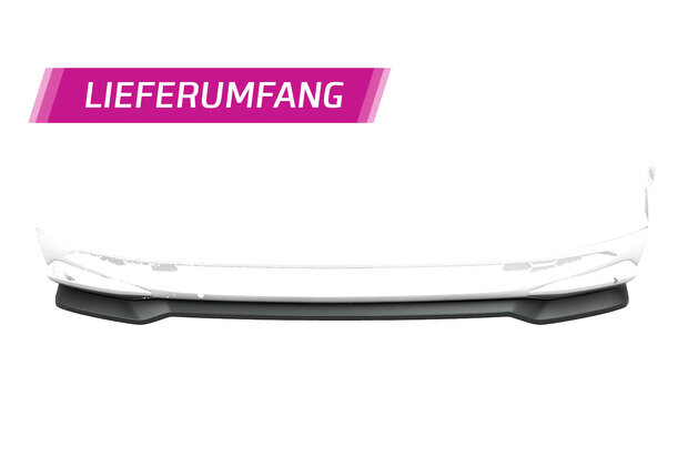 Splitter-SpSplitter-Spoiler-Skoda-Karoq-Sportline-CSL583-CSR-Automotiveoiler-Skoda-Karoq-Sportline-CSL583-CSR-Automotive