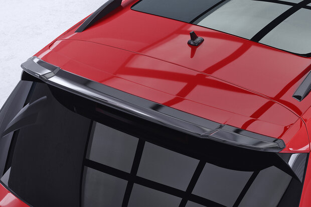  Skoda-Karoq-Sportline-HF279-Spoiler-Cap-CSR-Automotive