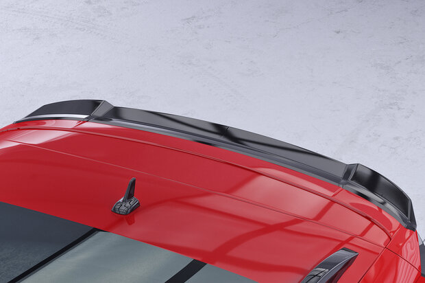  Skoda-Karoq-Sportline-HF279-Spoiler-Cap-CSR-Automotive