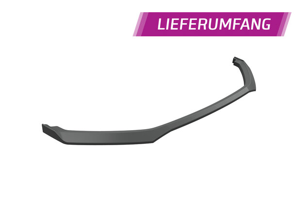 Splitter-Spoiler-Skoda-Kodiaq-CSL626-CSR-Automotive