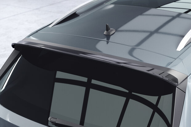  Skoda-Kodiaq-HF892-Spoiler-Cap-CSR-Automotive