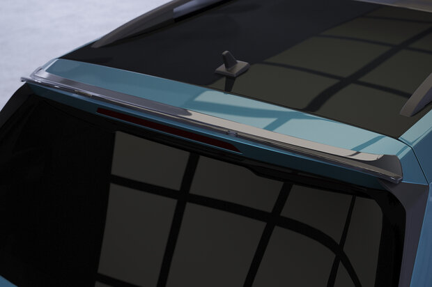 -Skoda-Kodiaq-HF916-Spoiler-Cap-CSR-Automotive