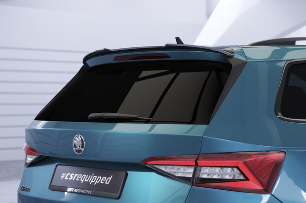 -Skoda-Kodiaq-HF916-Spoiler-Cap-CSR-Automotive