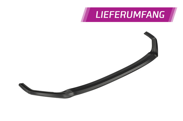 Splitter-Spoiler-Skoda-Octavia-4 RS-RS-Plus-CSL624-CSR-Automotive
