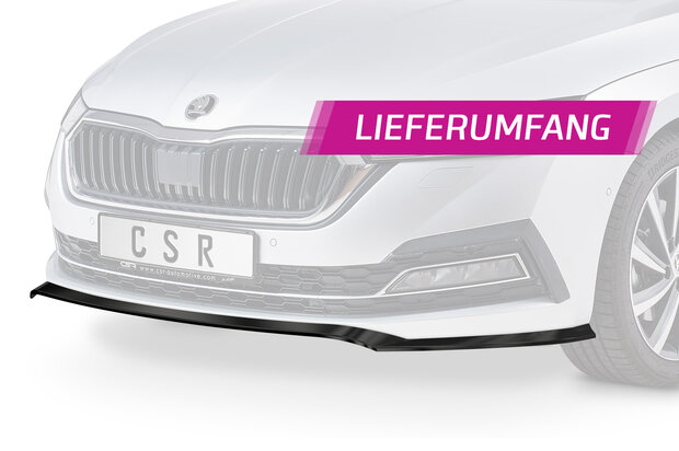 Splitter-Spoiler-Skoda-Octavia-4-CSL501-CSR-Automotive
