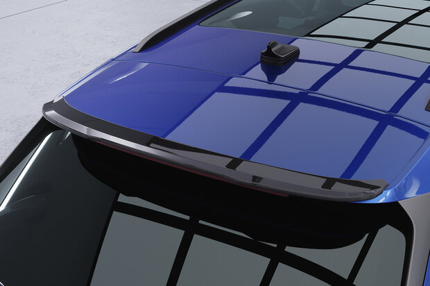 Skoda-Octavia-4-Combi-HF703-Spoiler-Cap-CSR-Automotive