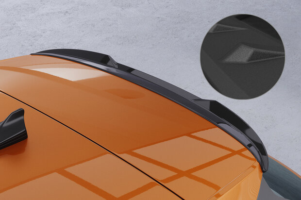 Skoda-Octavia-4-Combi-HF889-Spoiler-Cap-CSR-Automotive