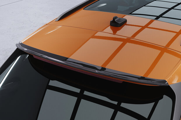 Skoda-Octavia-4-Combi-HF889-Spoiler-Cap-CSR-Automotive