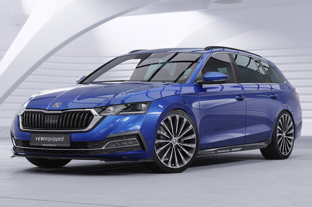 CSR-Automotive-Side-Skirts-SkoCSR-Automotive-Side-Skirts-Skoda-Octavia-4-SS525da-Octavia-4-SS525