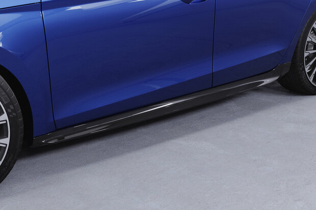 CSR-Automotive-Side-Skirts-Skoda-Octavia-4-SS525