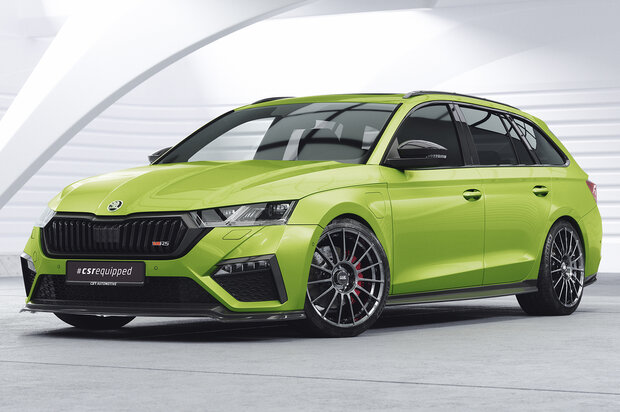 CSR-Automotive-Side-Skirts-Skoda-Octavia-4-SS587