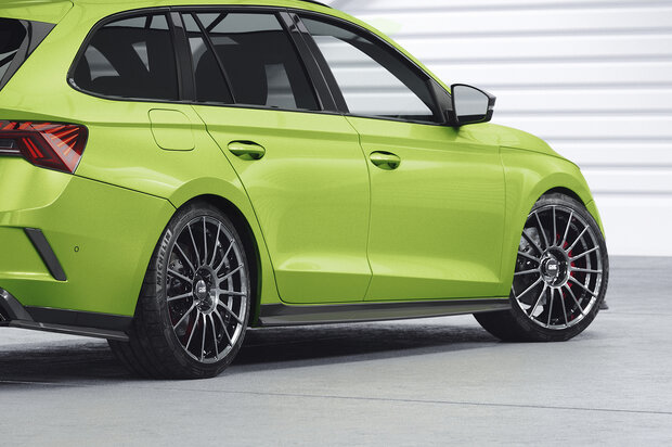 CSR-Automotive-Side-Skirts-Skoda-Octavia-4-SS587