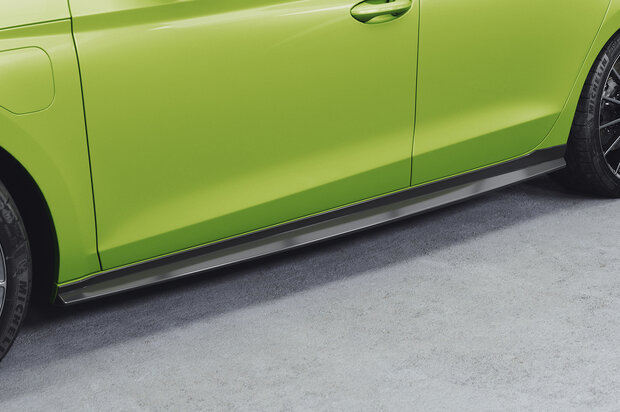 CSR-Automotive-Side-Skirts-Skoda-Octavia-4-SS587
