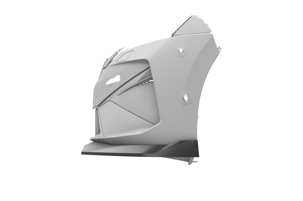Splitter-Spoiler-Skoda-Skoda-Octavia-4-RS-CSL992-CSR-Automotive