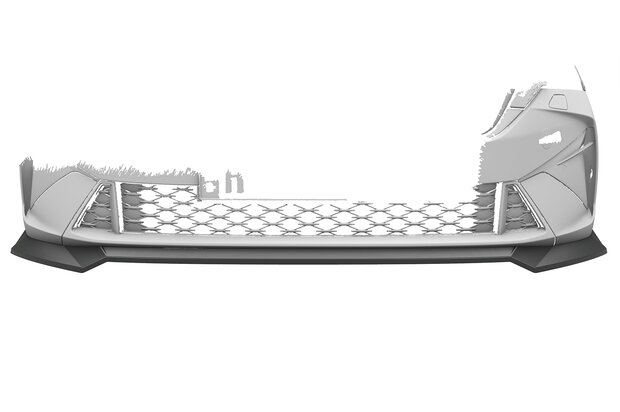 Splitter-Spoiler-Skoda-Skoda-Octavia-4-RS-CSL992-CSR-Automotive