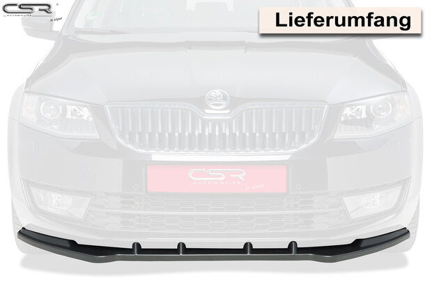 Splitter-Spoiler-Skoda-Octavia-3-5E-CSL134-CSR-Automotive