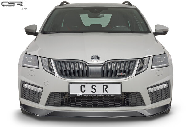 Splitter-Spoiler-Skoda-Octavia-3-RS-5E-CSL389-CSR-Automotive