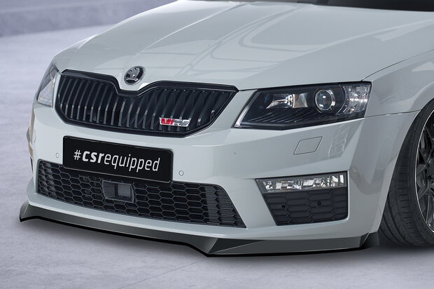 Splitter-Spoiler-Skoda-Octavia-3-5E-RS-CSL150-CSR-Automotive