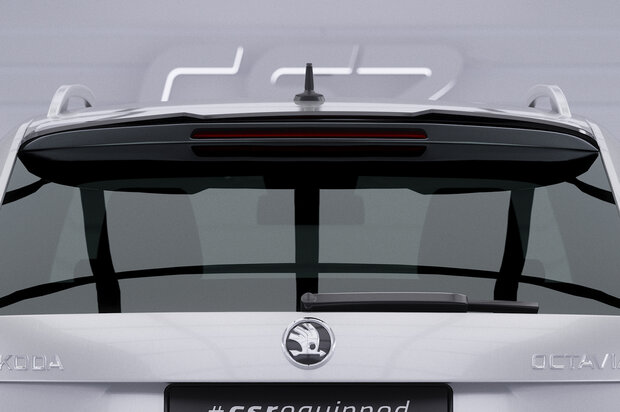 Skoda-Octavia-3-HF747-Spoiler-Cap-CSR-Automotive