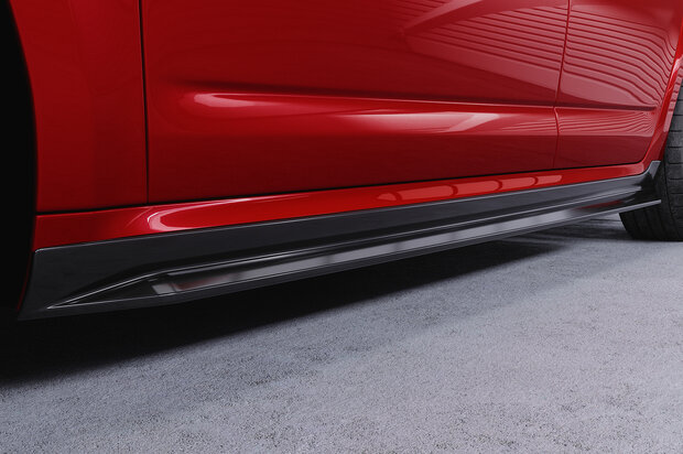 CSR-Automotive-Side-Skirts-Skoda-Octavia-3-5E-SS523