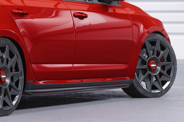 CSR-Automotive-Side-Skirts-Skoda-Octavia-3-5E-SS523