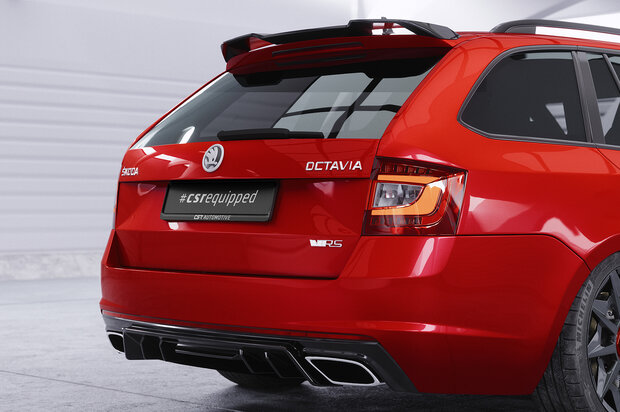 CSR-Automotive-Rear-Diffuser-Skoda-Octavia-3-5E-RS-HA437