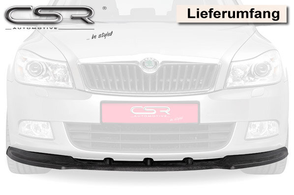 Splitter-Spoiler-Skoda-Octavia-II-CSL028-CSR-Automotive